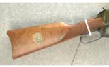 Winchester Bicentennial Model 94 Rifle .30-30 Win - 6 of 8