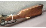 Winchester Bicentennial Model 94 Rifle .30-30 Win - 7 of 8