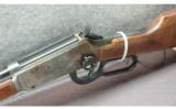 Winchester Bicentennial Model 94 Rifle .30-30 Win - 4 of 8