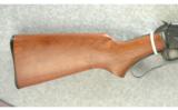 Marlin Model 39A Rifle .22 - 5 of 7