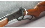 Marlin Model 39A Rifle .22 - 4 of 7