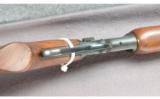 Marlin Model 39A Rifle .22 - 3 of 7