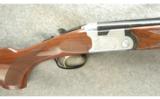 Beretta Model Silver Pigeon Shotgun 12 GA - 2 of 6