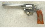 Iver Johnson Revolver .22 LR - 2 of 2