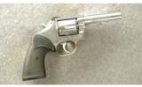 Smith & Wesson Model 67 Revolver .38 - 1 of 2