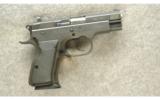 EAA Witness Pistol 9mm - 1 of 2