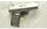 Smith & Wesson SW9VE Pistol 9mm - 1 of 2