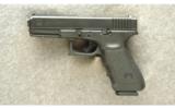Glock Model 37 Pistol .45 GAP - 2 of 2
