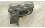 Ruger Model LC9 Pistol 9mm - 1 of 2