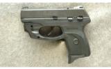 Ruger Model LC9 Pistol 9mm - 2 of 2