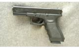 Glock Model 22C Pistol .40 S&W - 2 of 2