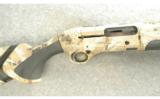 Beretta A400 Extreme Shotgun 12 GA - 2 of 7