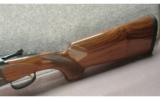 Browning Citori Sporting Clays Shotgun 12 GA - 7 of 8