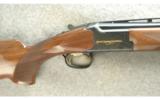 Browning Citori Sporting Clays Shotgun 12 GA - 2 of 8