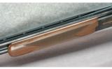 Browning Citori Sporting Clays Shotgun 12 GA - 6 of 8
