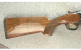 Browning Citori Sporting Clays Shotgun 12 GA - 5 of 8