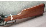 Winchester Model 94AE Saddle Ring Carbine .44 Magnum - 6 of 7