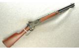 Winchester Model 94AE Saddle Ring Carbine .44 Magnum - 1 of 7