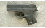 Smith & Wesson Model SW380 Pistol .380 ACP - 2 of 2