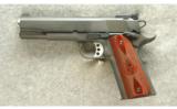 Springfield Armory Model 1911-A1 Pistol .45 ACP - 2 of 2