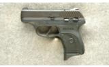 Ruger Model LC380 Pistol .380 ACP - 2 of 2