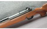 Winchester Model 70 Rifle .30-06 - 3 of 7