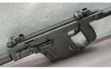 Kriss Vector Rifle .45 ACP - 4 of 7