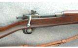 Remington US Model 03-A3 Rifle .30-06 - 3 of 8