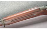 Eddystone US Model of 1917 Rifle .30-06 - 5 of 8
