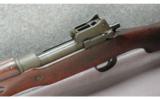 Eddystone US Model of 1917 Rifle .30-06 - 4 of 8