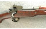 Eddystone US Model of 1917 Rifle .30-06 - 2 of 8