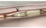 Eddystone US Model of 1917 Rifle .30-06 - 3 of 8