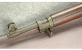 Eddystone US Model of 1917 Rifle .30-06 - 8 of 8