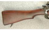 Eddystone US Model of 1917 Rifle .30-06 - 6 of 8