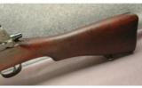 Eddystone US Model of 1917 Rifle .30-06 - 7 of 8