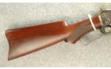 Marlin Model 97 Rifle .22 LR - 6 of 8