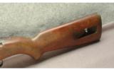 Inland M1 US Carbine .30 M1 - 7 of 7
