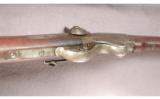 Burnside 1865 Spencer Carbine .56-52 - 3 of 8