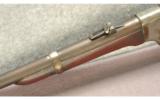 Burnside 1865 Spencer Carbine .56-52 - 5 of 8