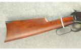 Winchester Model 92 Rifle .32 WCF - 5 of 7