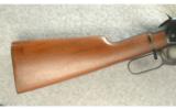 Winchester Model 94 Rifle .30-30 Win - 5 of 7