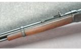 Winchester Model 94 Rifle .30-30 Win - 4 of 7