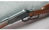 Winchester Model 94 Rifle .30-30 Win - 3 of 7