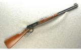 Winchester Model 94 Rifle .30-30 Win - 1 of 7