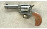 FIE Little Ranger Pistol .22 LR - 2 of 2