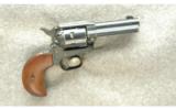 FIE Little Ranger Pistol .22 LR - 1 of 2