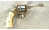 H&R Model 922 Revolver .22 LR - 1 of 2