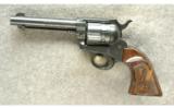 RG Single Action Revolver .22 LR - 2 of 2