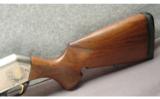 Browning Short Trac Rifle .300 WSM - 7 of 7