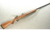 Kimber Model 8400 Classic Rifle .270 WSM - 1 of 6